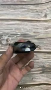 Bộ Sạc Nhanh Samsung S8/ S9/ Note 8/ Note 9/S10 Type C / Micro Chất Lượng Hỗ Trợ Sạc Nhanh Bộ sạc nhanh Fast Charge Samsung Galaxy S8 S8 S9 S9 Plus (TRANG) - HÀNG XUẤT KHẨU CHÍNH HIỆU Bảo Hành 11 Tháng