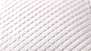 Wee Wee Pad Pet diaper Puppy Pet Training pad training Mat Pee Pad Wee Pad Urine Pat Cat Dog 5 layers Pet diaper 宠物尿片
