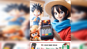 PUB NIGHT CLUB F&B RESTAURANT - CLAIM Agoda Booking Virtual Card Terminal 申请信用卡机 无线刷卡 All agoda virtual credit card - mPOS - BOOKING.COM virtual card - Mohon KAD MESIN - CREDIT CARD MACHINE - trip - booking