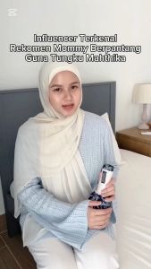Tungku Elektrik Mahthika – Cordless Bengkung Pantang Selamat Digunakan Sesuai untuk BerpantangTahan Lama Selamat & Mudah/Tungku Panas Moden Mahthika – Set Pantang Mahthika Paling Lengkap (Free Stand Free Beg Travel Free Lotion & Warranty 60 Hari)