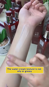 Hair repair lotion Spray Hair Serum Hair Mask Deep Repair For Dry Hair Keratin Conditioner 250ml