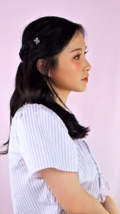 JUST MISS Wonder Cover Weightless Foundation 8 25gr | SPF 35 PA++ Base Makeup