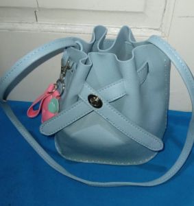 Tas preloved Bal