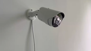 Avant Guard CCTV NVR Camera Set – 4/8/16 Channel | Full HD | Night Vision | Motion Detection | Remote Viewing via App