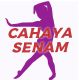 cahayasenam