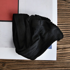 Girls Summer Tights Pantyhose Kids Steel Wire Tights Anti-Catch Dance White Baby Base Layer Pants All Seasons Princess Style