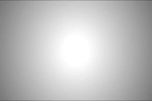 Microscope Mikroskop USB Digital Zoom Magnifier Monokuler Kamera Pembesar Elektronik Endoscope 1000X & 1600X