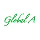 Global A