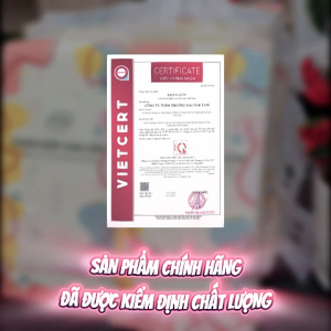 Thùng 8 bịch khăn giấy rút Top Gia treo tường đa sắc 1280 tờ dập vân 4D siêu dai và mềm mịn Khăn Giấy Treo Tường Sử Dụng Tiện Lợi - Lazada