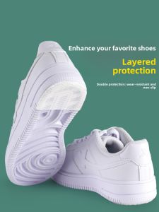 FASHEHAN | Anti-Wear Anti-Slip Durable Shoe Insoles