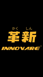 希望の翼 マイクロナノバブルブースターシャワーヘッド kibou no tsubasa micro nano bubble booster Showerhead