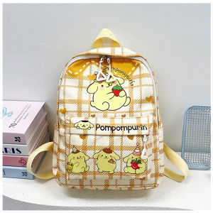 Cute Girls Mini Backpack Nursery Travel Childrens Bag Adjustable Shoulder Straps Kids Outdoors Bag Toy Bookbag for Girls
