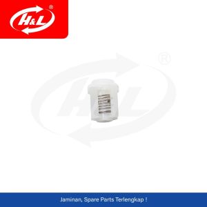 outlet valve jet cleaner h&l vgs 70 vbb apw Nlg Morris Anlu