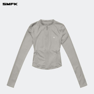 SMFK | Slimming Fitness Sport Jacket