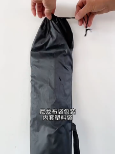 ขาตั้งป้าย X STAND ขาตั้งป้ายโฆษณา ปรับความสูงได้ ขาตั้งโปสเตอร์ ป้ายต้อนรับ 60x160 80x180 80x200 ซม