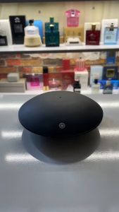 Đĩa bay lơ lững chưng sản phẩm chịu lực 300g - T0376