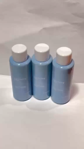 SkeenCare Rejuvenating Toner 3pcs Bundle 60ml