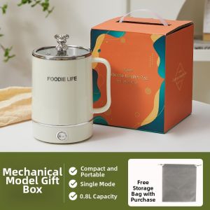 HONGMEITIANYI | Corporate Year End Gifts For Employees Clients Premium Gifts