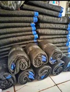 promo.paranet.90% ukuran .5x12 5x10 5x9  5x10