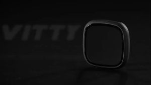 Glass+Case Full for Fitbit Versa 3 Protective Case Screen Protector Hard PC Matte Bumper Shell for Fitbit Sense All-Around Cover
