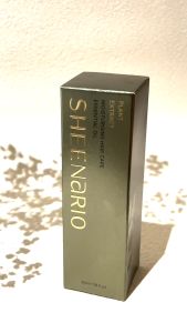 【STAYOUNG x SHEENARIO】Moisturising Hair Care Essential Oil Pure Plant Extract Nature Organic Ingredients Non-greasy Reduces Frizz & Split Ends Haircare Comfort Soften Shiny Hair Smooth Silky Repair Daily
