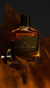 Scentplus Pro Player Elite Extrait de Perfume Parfum Wangi Old Money