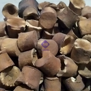 Gambir Padat Cetak Lumpang 1 Kg Untuk Obat