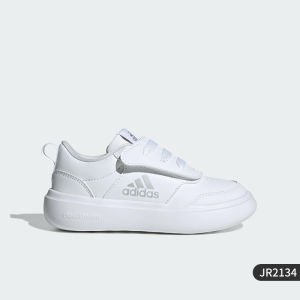adidas | Cushioning Childrens Casual Shoes