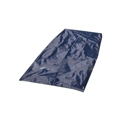 Lều Cắm Trại Siêu Nhẹ 1 Người Khung Nhôm Chống Bão Sử Dụng Bốn Mùa Dựng Nhanh Tự Động Chất Liệu Oxford 600D