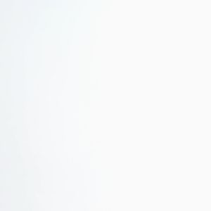 House of Smith Sweater Hoodie Pria - Horilla Misty #14