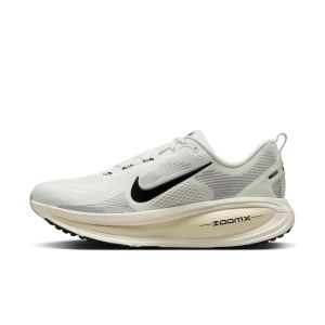 Nike | Men Shock Absorbing Road Running Shoes