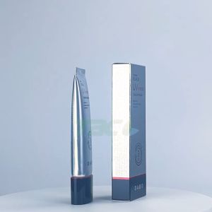 [ Dành cho nam] Kem dưỡng da kết hợp chống nắng dành cho Nam Dabo For Men Black UV Force Tone Up Cream 50ml