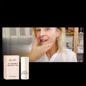 EELHOE Pore Barrier Stick: Moisturizing Concealer untuk Kulit yang Lebih Halus & Segar