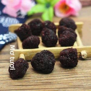 Mận Mọng Nước Chua Ngọt 500g