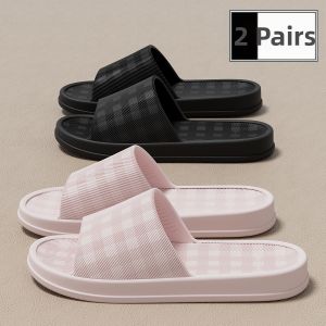 TZLDN | Dép Không Trượt Chống Hôi