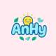 AnHy ShopKid