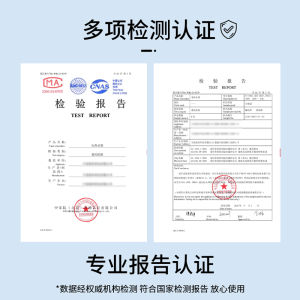 Sanrio Explosive Proof Rechargeable Hot Water Bag Warm Hand Heating Pad Cute Belly Warm Baby Electric Heating Tube Soft Velvet Material