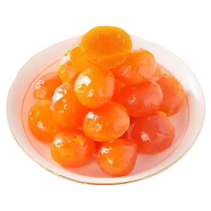 GUOXIANGQIAN | Baking Special Large Red-Yolk Salty Duck Egg Yolk Filling