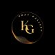 KHAY GALLERY