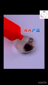 🇲🇾 Strong Dissolving Pipe Cleaning Sewer Deodorizing Oil Stains Floor Drain Blockage Kuat Larut 强溶解力管道疏通剂下水道除味油污地漏堵塞除臭疏通