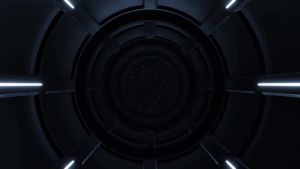 Oneodio Pro-10หูฟังแบบมีสายพร้อมไดรเวอร์ไฮไฟคุณภาพ50มม. สเตอริโอหูฟังขนาดใหญ่สตูดิโอผสมบันทึกการตรวจสอบชุดหูฟัง