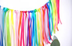 25 Thước Đỏ Satin Ruy Băng 3/4 "Chiều Rộng Cho Đồ Trang Trí Thủ Công Handmade Cung Tên Hoa Hồng Lụa Gói Quà Trang Trí Đám Cưới Phụ Kiện May Vá