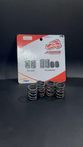 PER KOPLING SONIC CBR 150 R CBR150 SUPRA GTR ORIGINAL AHRS RACING