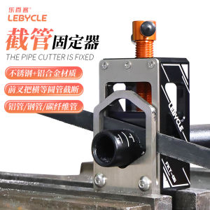 Xe Đạp Xe Đạp Xe Đạp Xe Đạp Xe Đạp Xe Đạp Xe Đạp Xe Đạp Xe Đạp Xe Đạp Xe Đạp Xe Đạp Xe Đạp Xe Đạp Xe Đạp