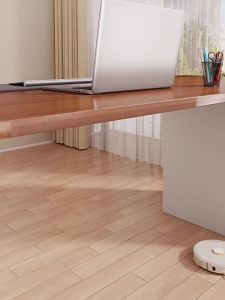 evesigar | Desk Cable Organizer