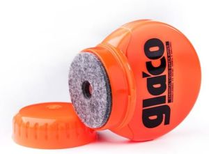 Soft99 glaco Water Repellent super glass coating 120ml