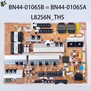 BN44-01065B BN44-01065A Compatible TV Power Supply Board QN82Q6DTAFXZA QN85Q70TAFXZA UN85TU8000F QN85Q70TAGXZD QE85Q70TA