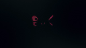 READY Aidepeen Alat deteksi arus Detektor metal besi beton kayu kabel listrik Logam 5 in 1 + baterai