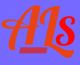 ALPI_SHOES
