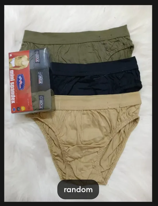 1%20BOX%20ISI%203%20PCS%20CD%20MERK%20GT%20MAN%20/%20CELANA%20DALAM%20PRIA%20DEWASA%20MINI%20SPANDEX%20TERMURAH%20-%20Image%208